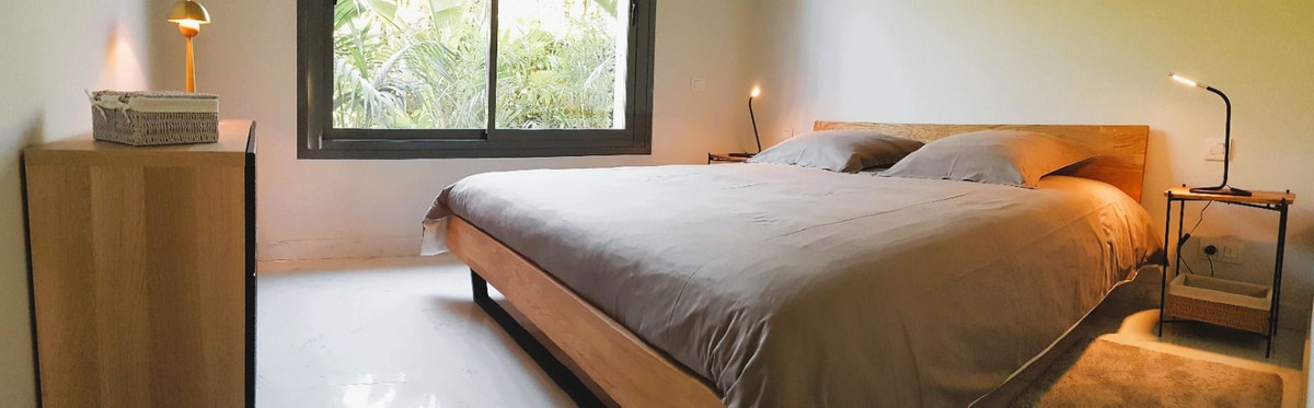 Se vende Apartamento Planta Baja de 3 dormitorios en Costa Del Sol, Málaga, España