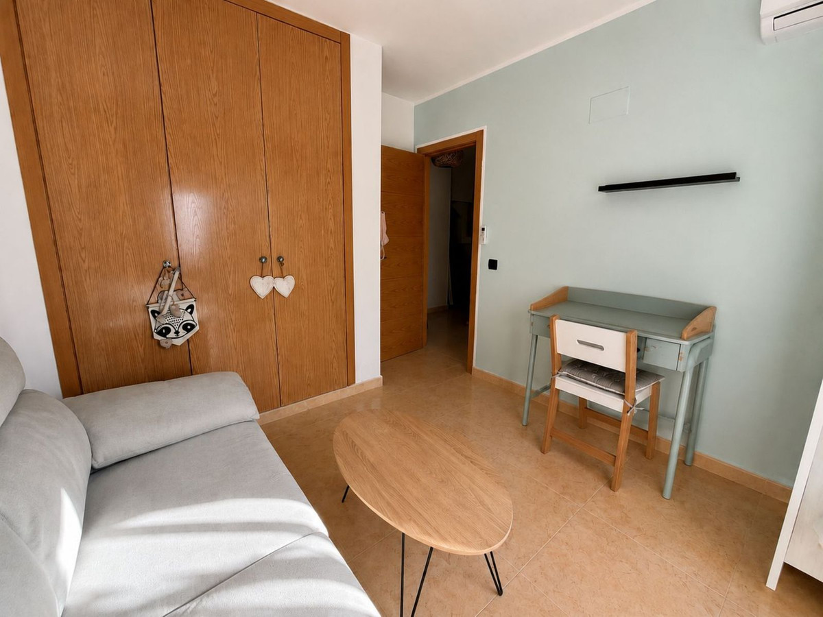 3 Bed Townhouse for sale in Casares Costa Del Sol, Málaga, Spain