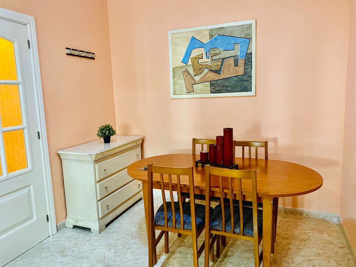 Se vende Apartamento Planta Baja de 2 dormitorios en Costa Del Sol, Málaga, España