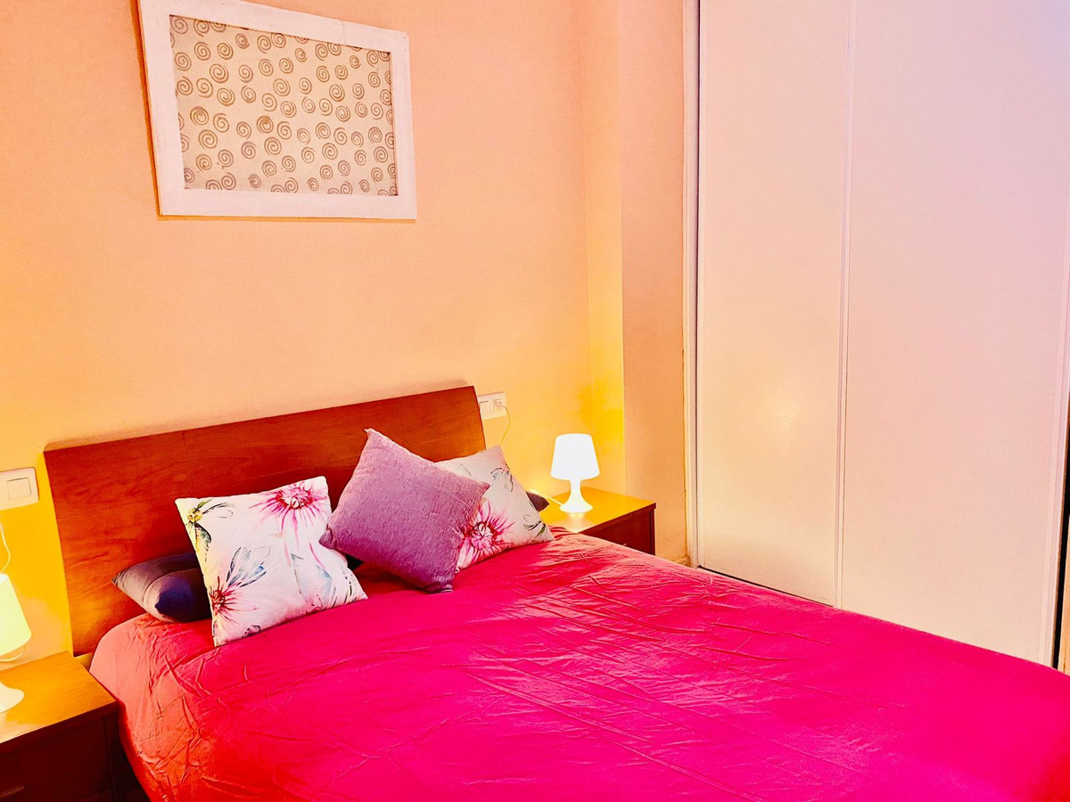Se vende Apartamento Planta Baja de 2 dormitorios en Costa Del Sol, Málaga, España