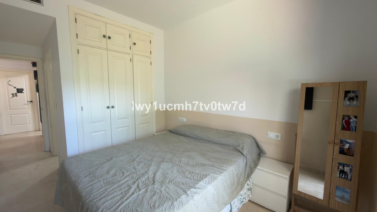Se vende Apartamento Planta Baja de 2 dormitorios en Costa Del Sol, Málaga, España