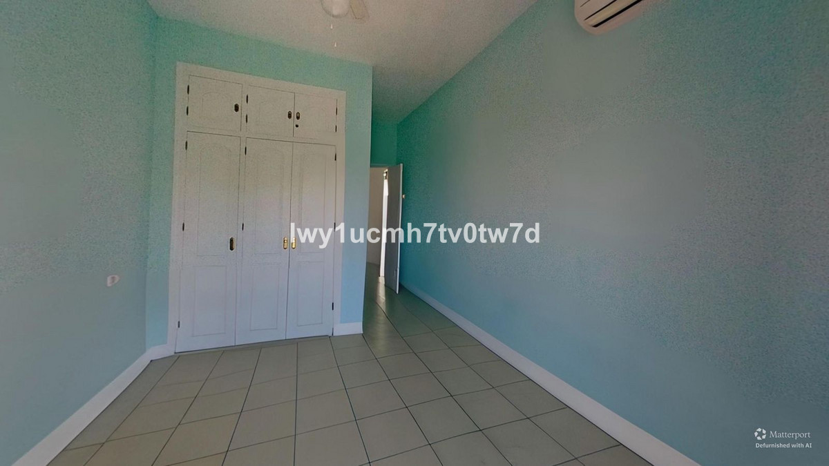 Se vende Adosada de 3 dormitorios en Costa Del Sol, Málaga, España