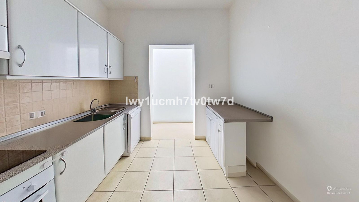 Se vende Adosada de 3 dormitorios en Costa Del Sol, Málaga, España