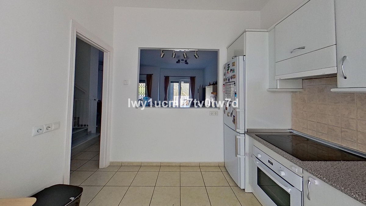 Se vende Adosada de 3 dormitorios en Costa Del Sol, Málaga, España