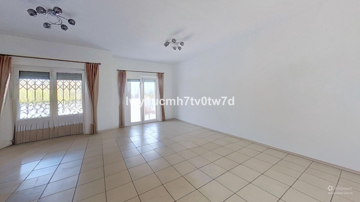 Se vende Adosada de 3 dormitorios en Costa Del Sol, Málaga, España