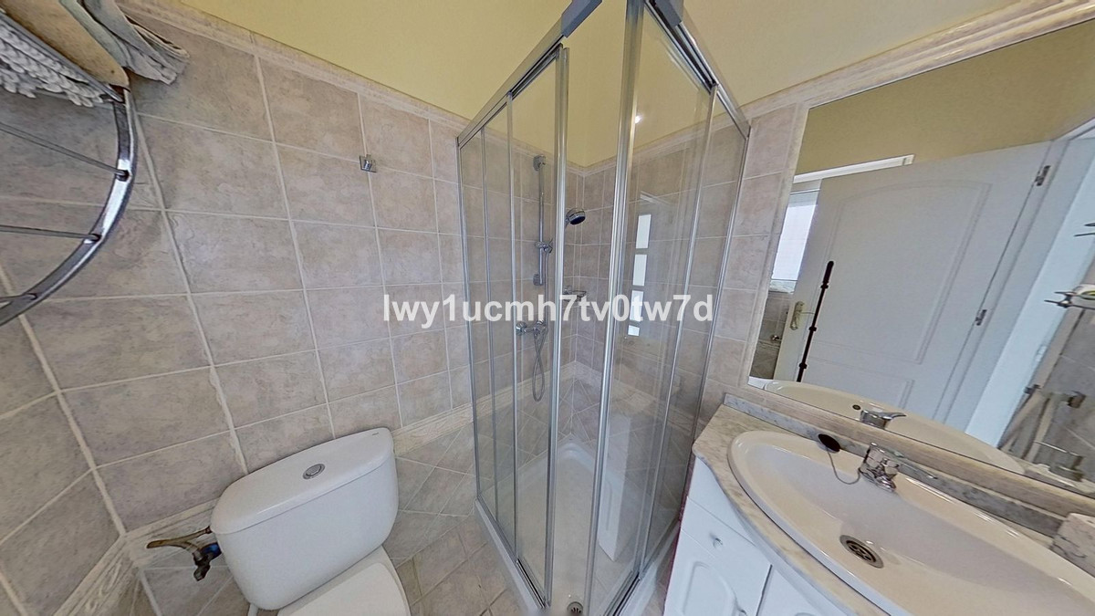 Se vende Adosada de 3 dormitorios en Costa Del Sol, Málaga, España