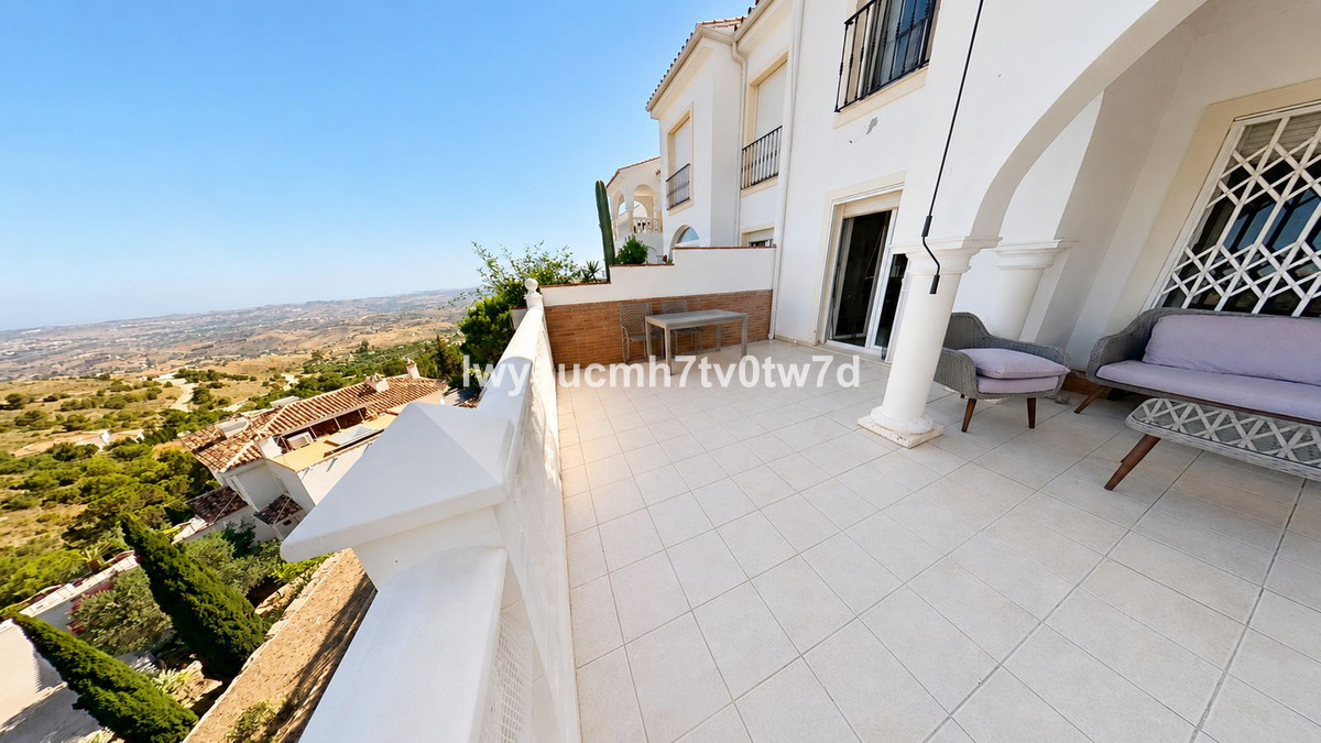 Se vende Adosada de 3 dormitorios en Costa Del Sol, Málaga, España