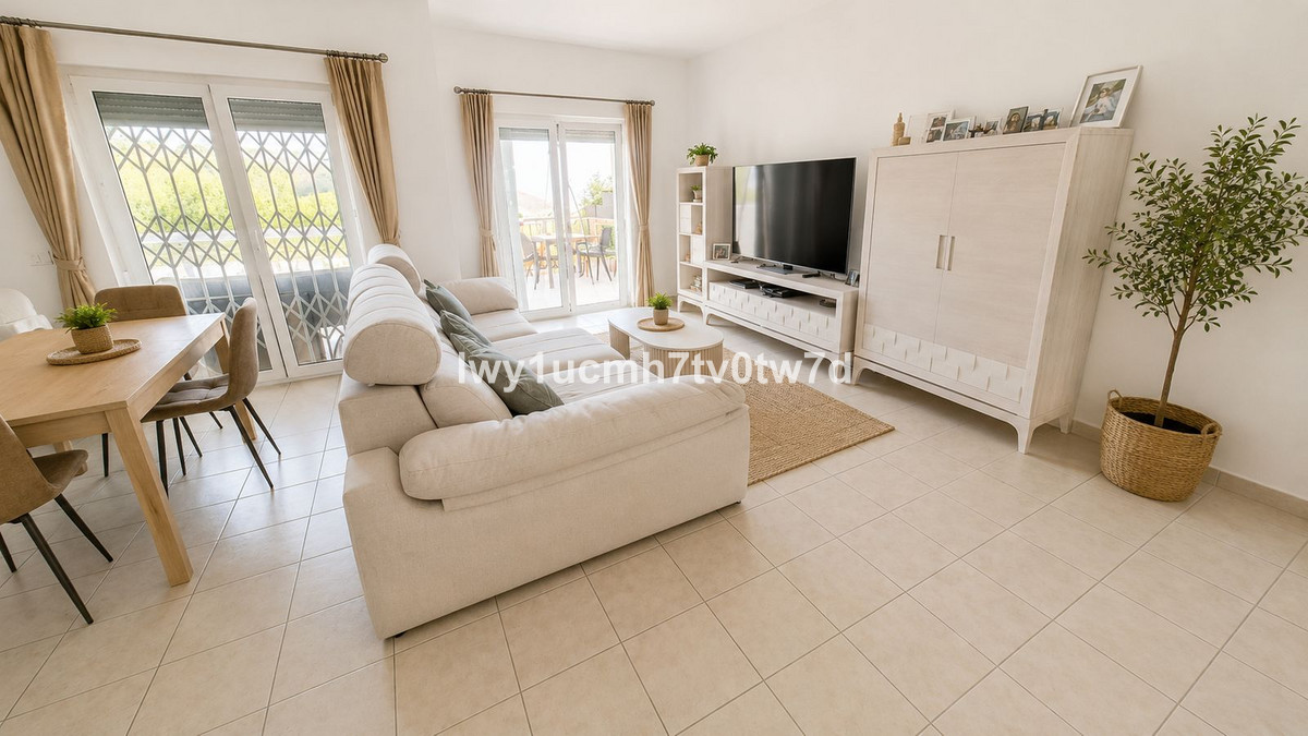 Se vende Adosada de 3 dormitorios en Costa Del Sol, Málaga, España