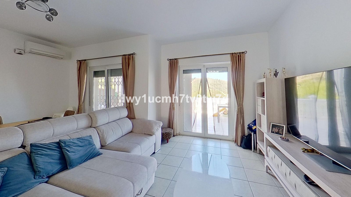 Se vende Adosada de 3 dormitorios en Costa Del Sol, Málaga, España