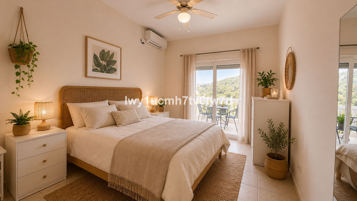 Se vende Adosada de 3 dormitorios en Costa Del Sol, Málaga, España