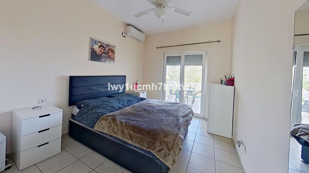 Se vende Adosada de 3 dormitorios en Costa Del Sol, Málaga, España