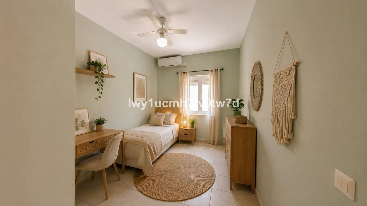 Se vende Adosada de 3 dormitorios en Costa Del Sol, Málaga, España