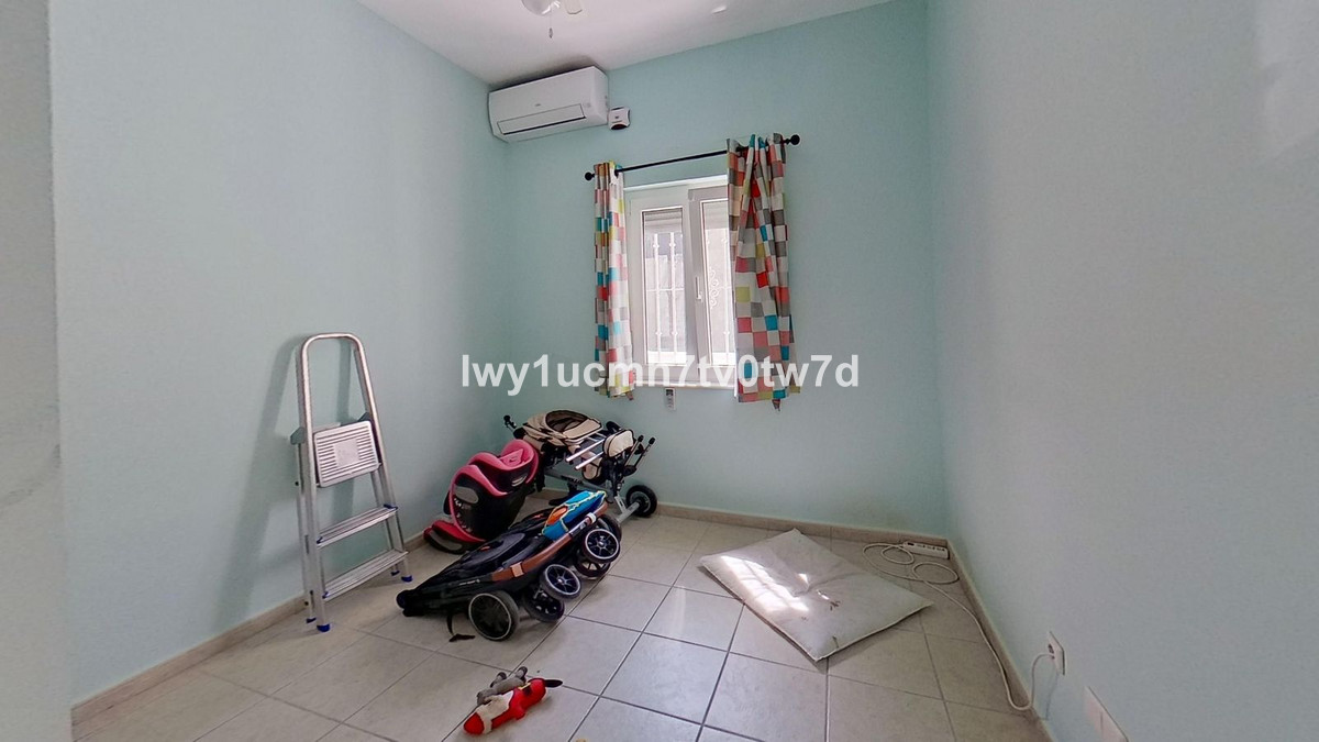 Se vende Adosada de 3 dormitorios en Costa Del Sol, Málaga, España