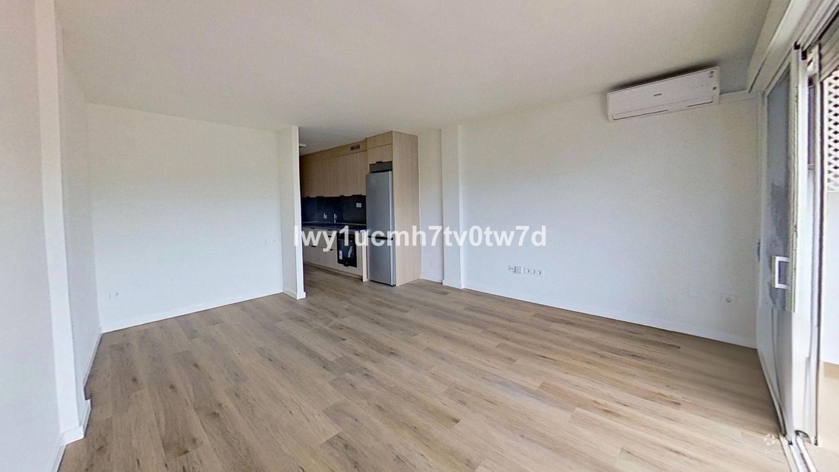 Apartment for sale in Marbella Costa Del Sol, Málaga, Spain
