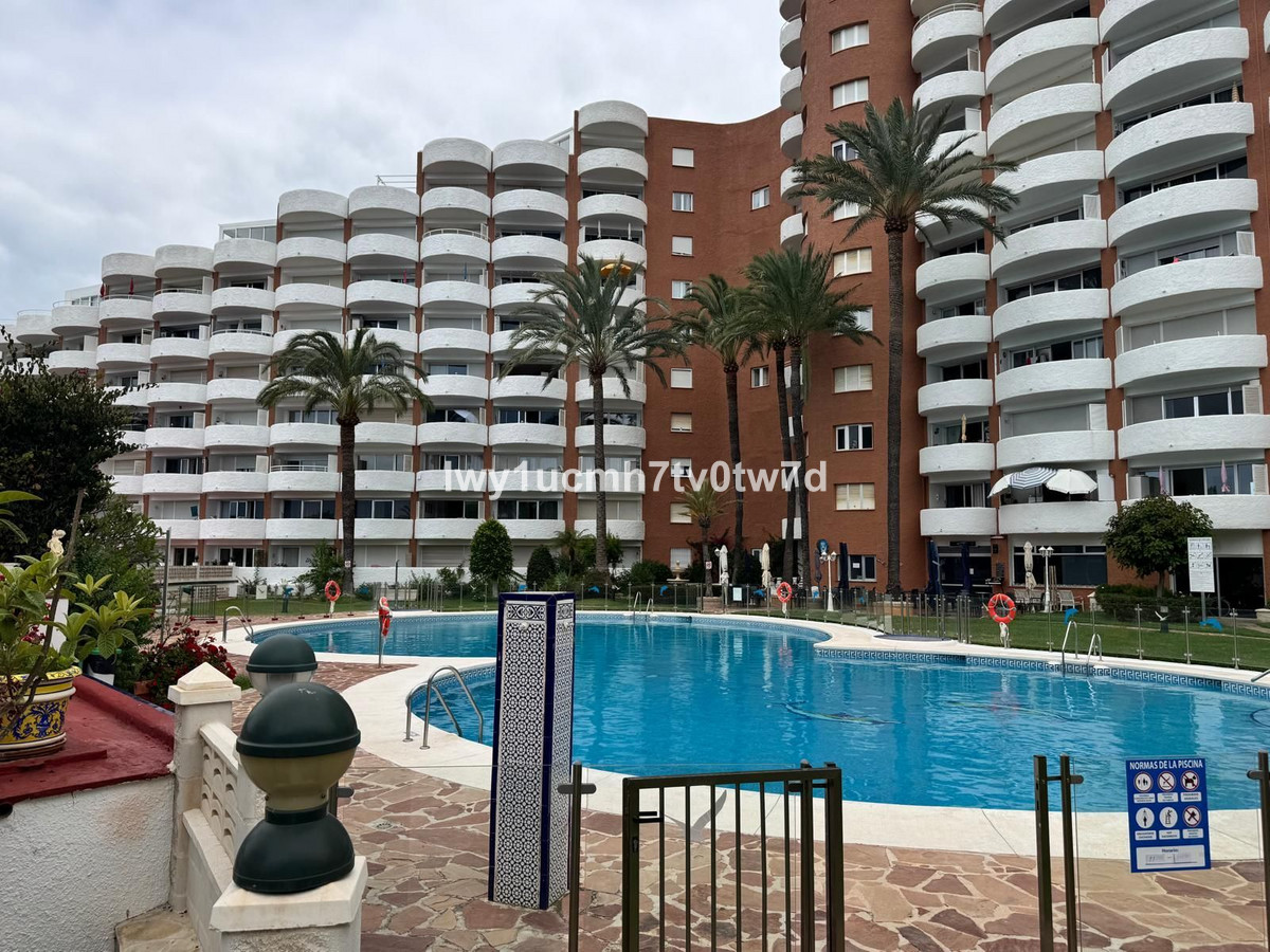 Apartment for sale in Marbella Costa Del Sol, Málaga, Spain