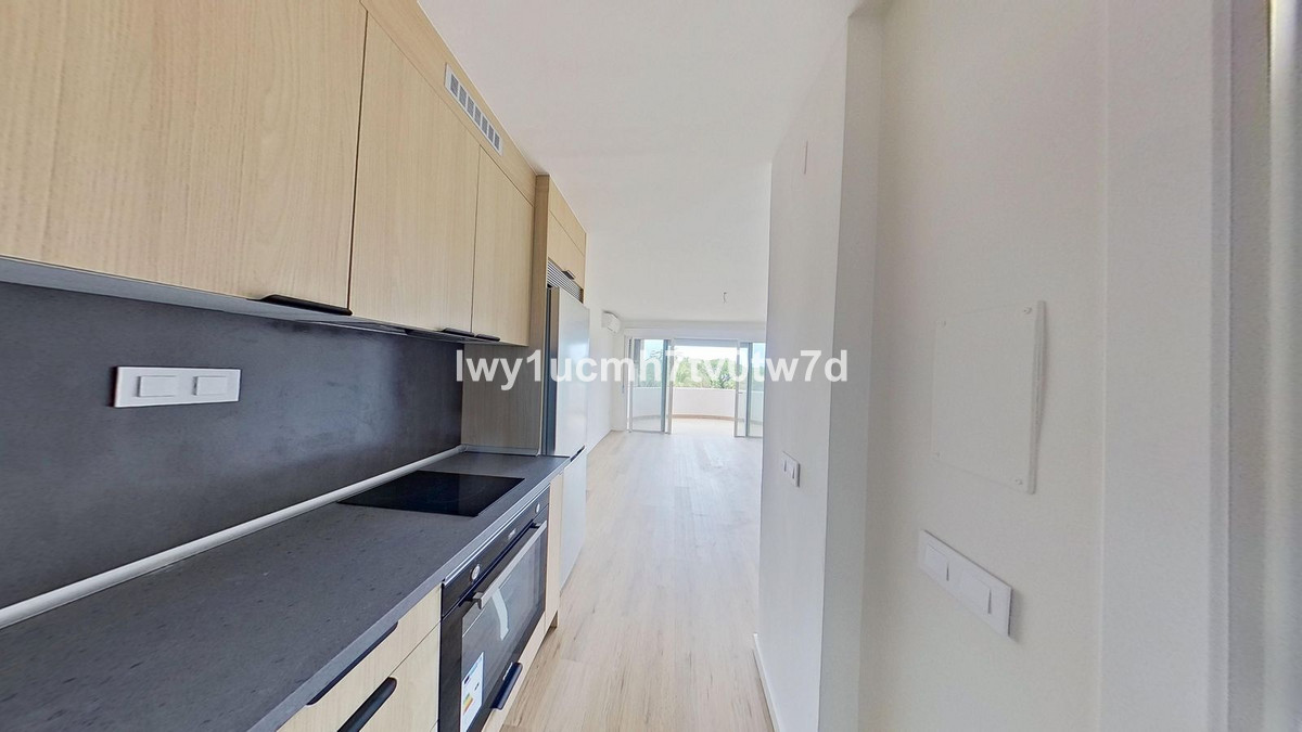 Apartment for sale in Marbella Costa Del Sol, Málaga, Spain
