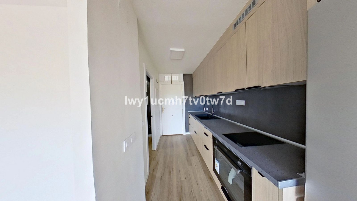 Apartment for sale in Marbella Costa Del Sol, Málaga, Spain