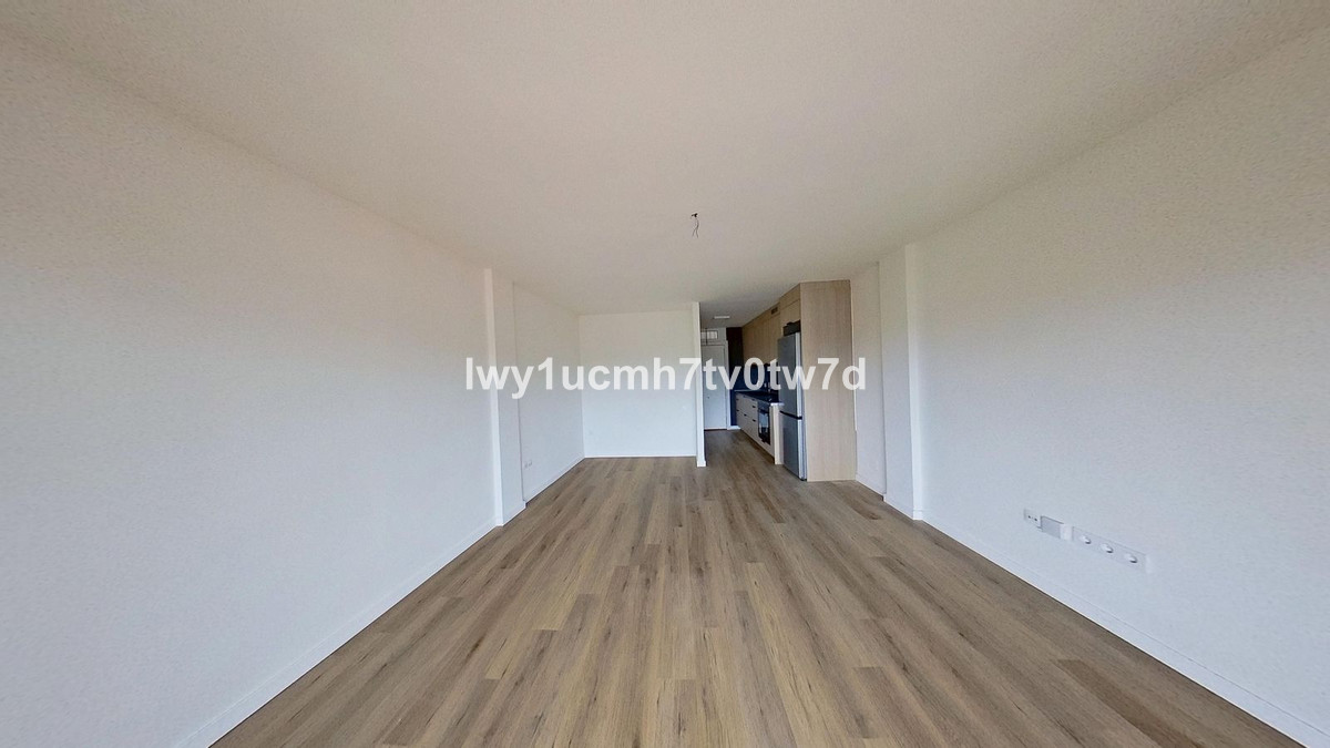 Apartment for sale in Marbella Costa Del Sol, Málaga, Spain