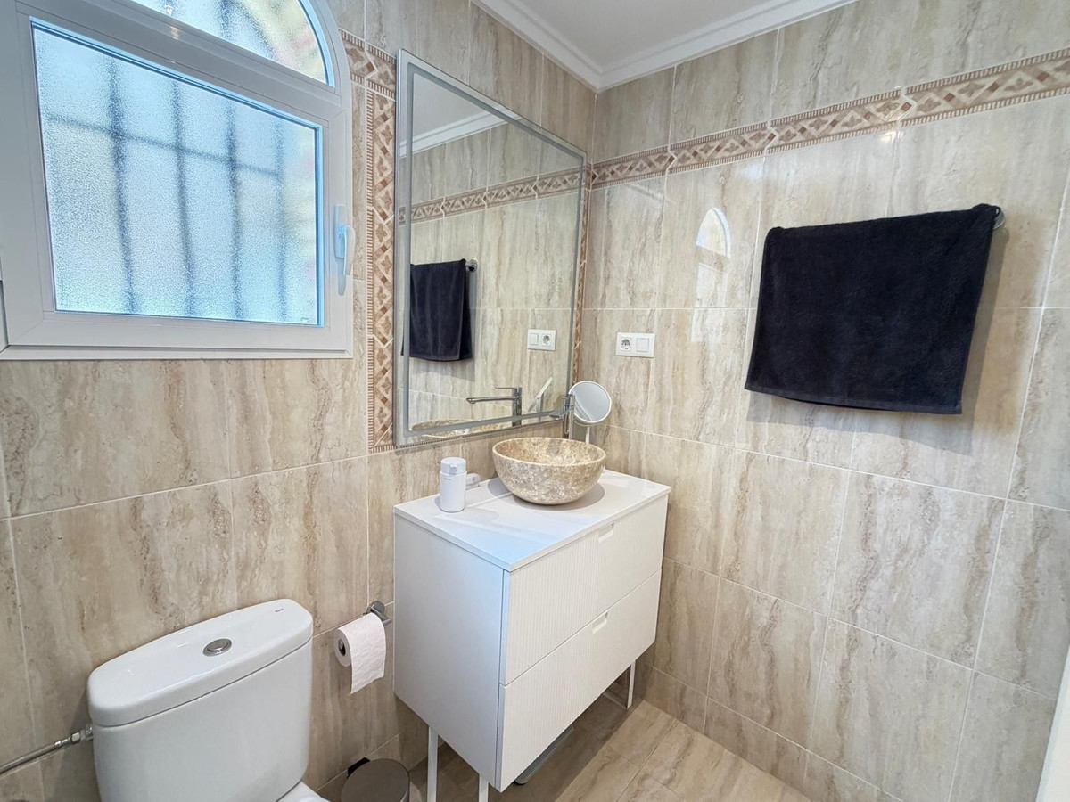 2 Bed Townhouse for sale in Villamartin Costa Blanca, Alicante, Spain