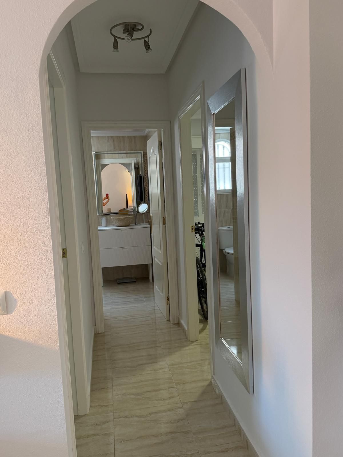 2 Bed Townhouse for sale in Villamartin Costa Blanca, Alicante, Spain