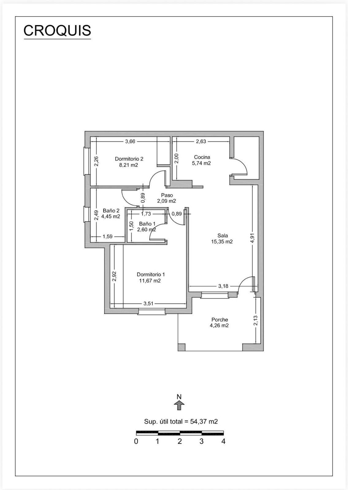 2 Bed Townhouse for sale in Villamartin Costa Blanca, Alicante, Spain