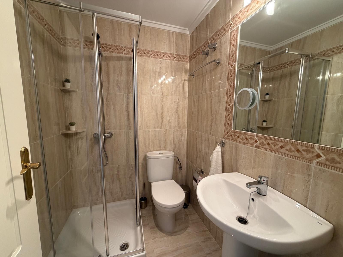 2 Bed Townhouse for sale in Villamartin Costa Blanca, Alicante, Spain