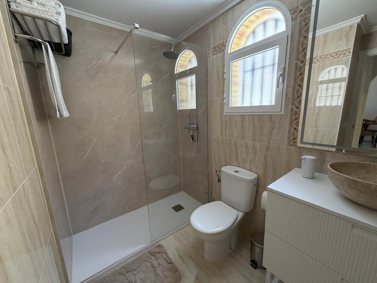 2 Bed Townhouse for sale in Villamartin Costa Blanca, Alicante, Spain