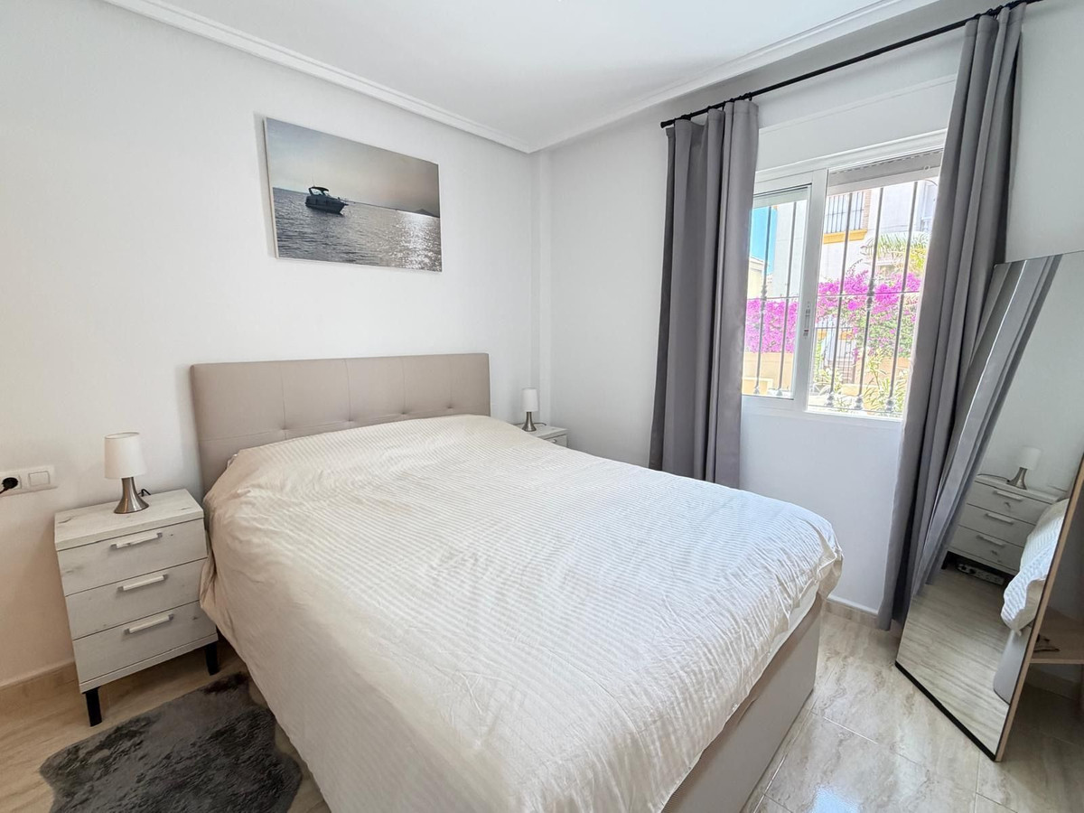 2 Bed Townhouse for sale in Villamartin Costa Blanca, Alicante, Spain