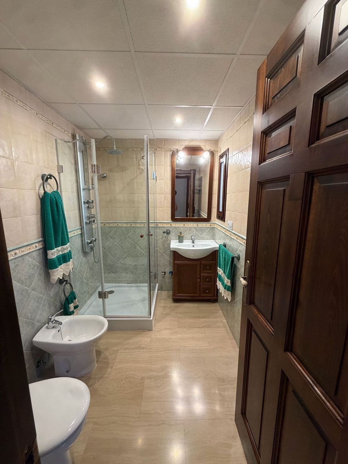 5 Bed Townhouse for sale in Antequera Costa Del Sol, Málaga, Spain