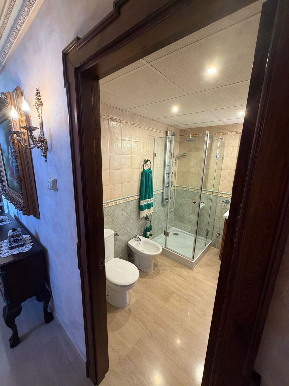 5 Bed Townhouse for sale in Antequera Costa Del Sol, Málaga, Spain