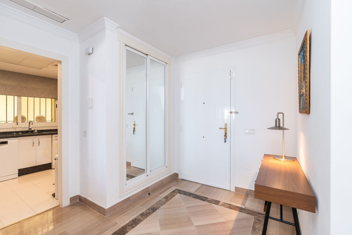 3 Bed Apartment for sale in Elviria Costa Del Sol, Málaga, Spain
