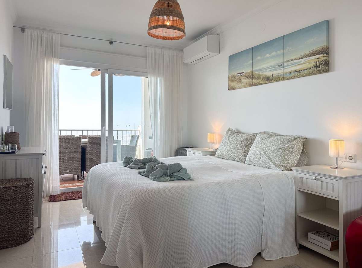 3 Bed Apartment for sale in Mijas Costa Del Sol, Málaga, Spain