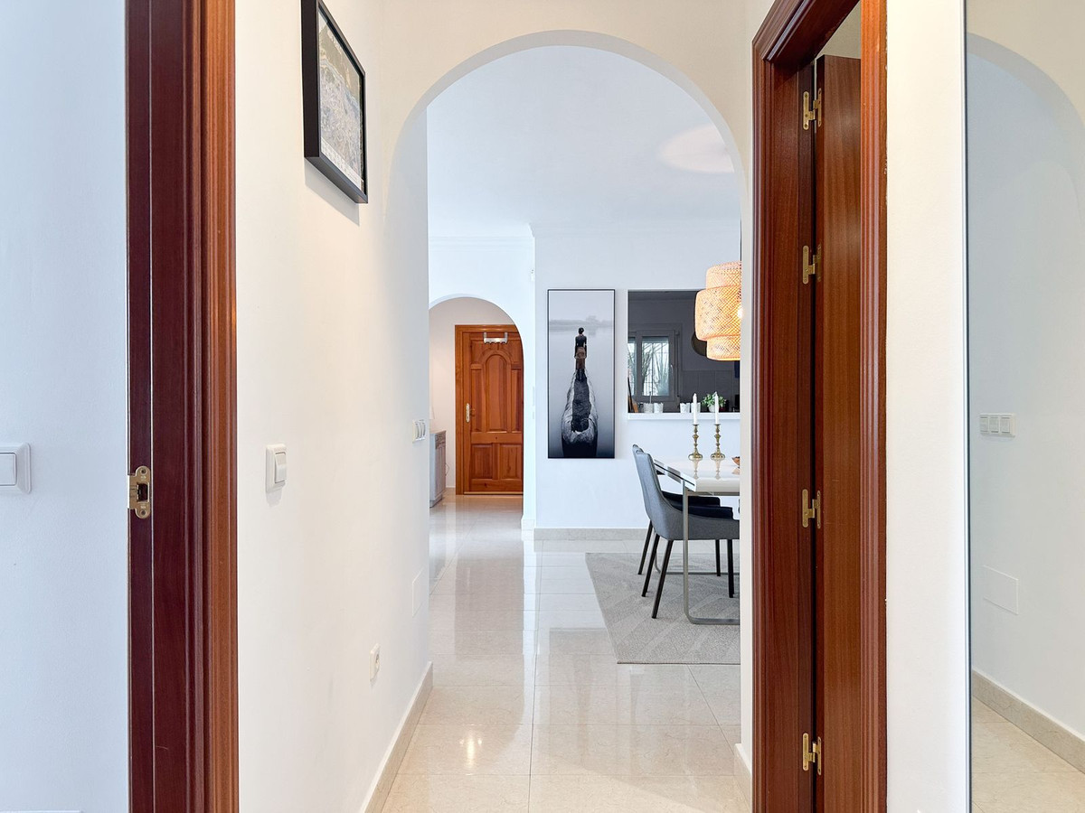 3 Bed Apartment for sale in Mijas Costa Del Sol, Málaga, Spain