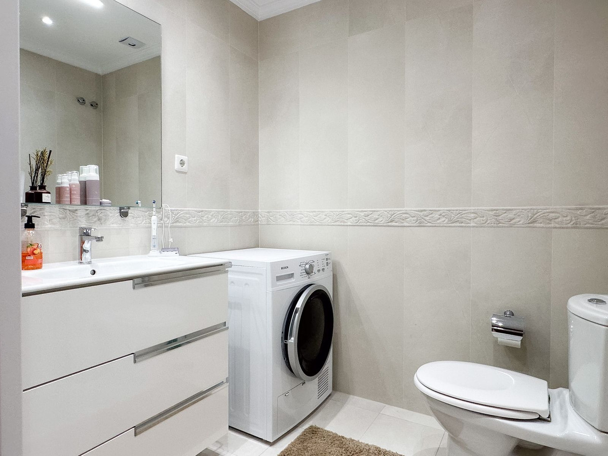 3 Bed Apartment for sale in Mijas Costa Del Sol, Málaga, Spain