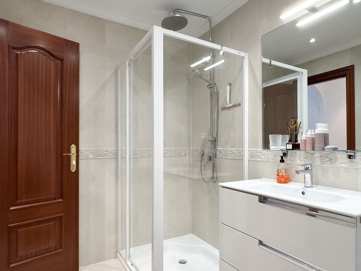 3 Bed Apartment for sale in Mijas Costa Del Sol, Málaga, Spain