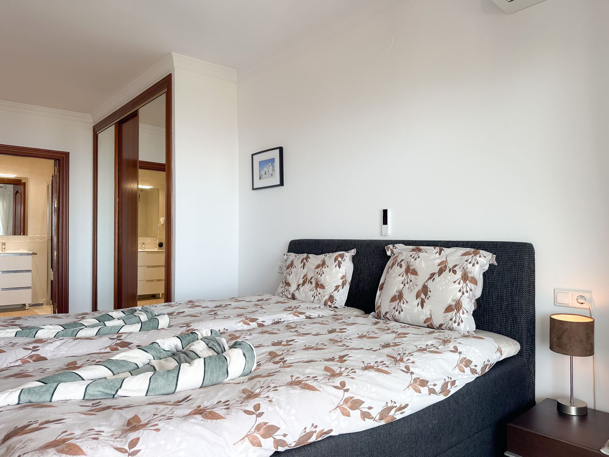 3 Bed Apartment for sale in Mijas Costa Del Sol, Málaga, Spain