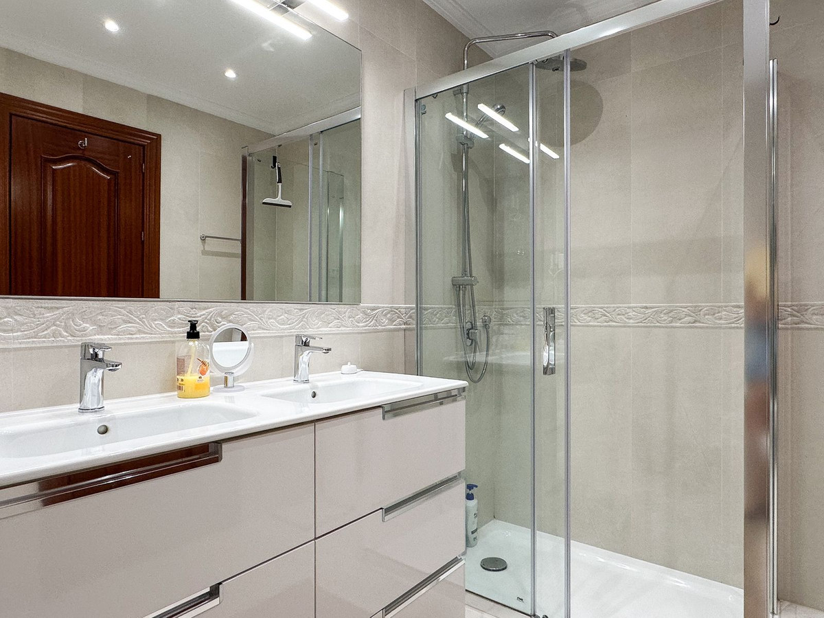 3 Bed Apartment for sale in Mijas Costa Del Sol, Málaga, Spain
