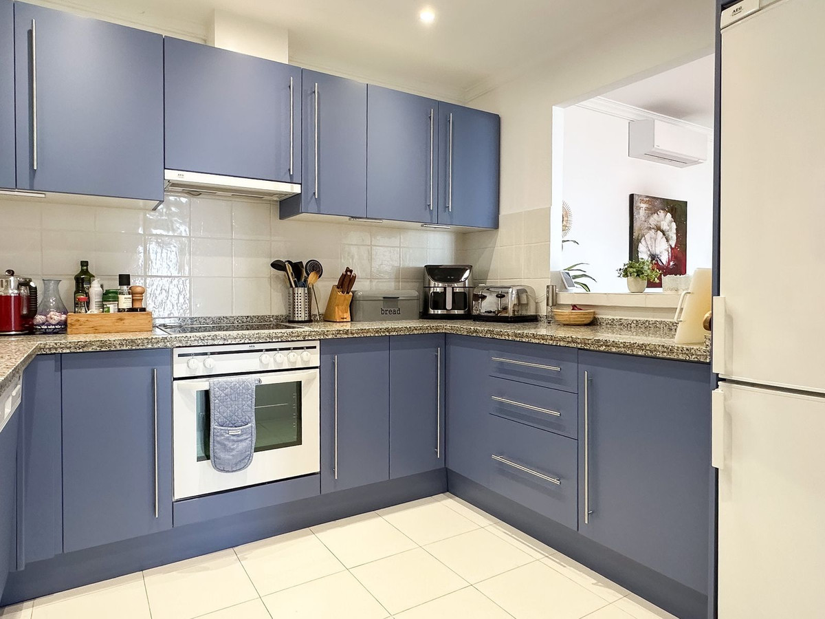 3 Bed Apartment for sale in Mijas Costa Del Sol, Málaga, Spain