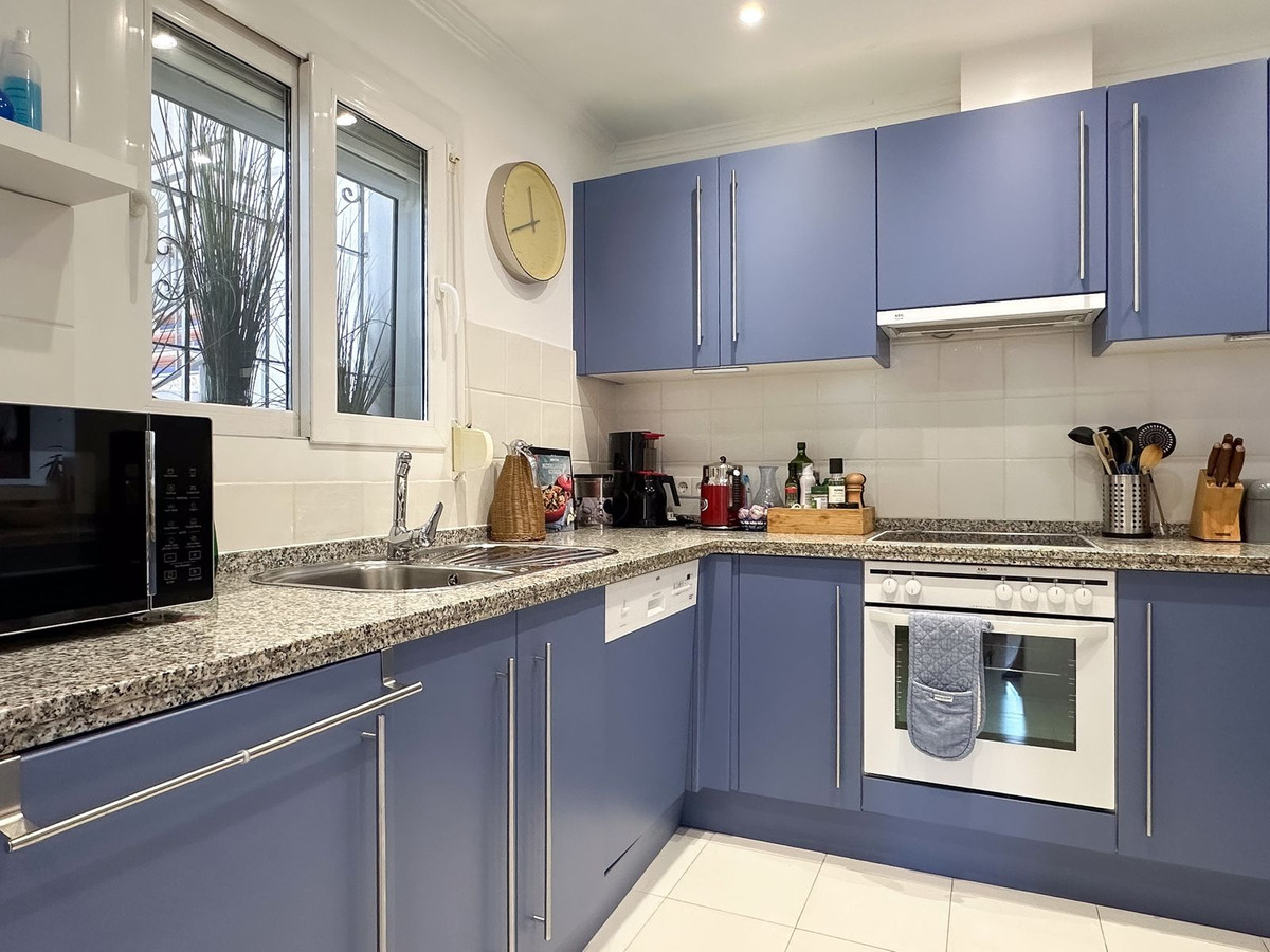 3 Bed Apartment for sale in Mijas Costa Del Sol, Málaga, Spain