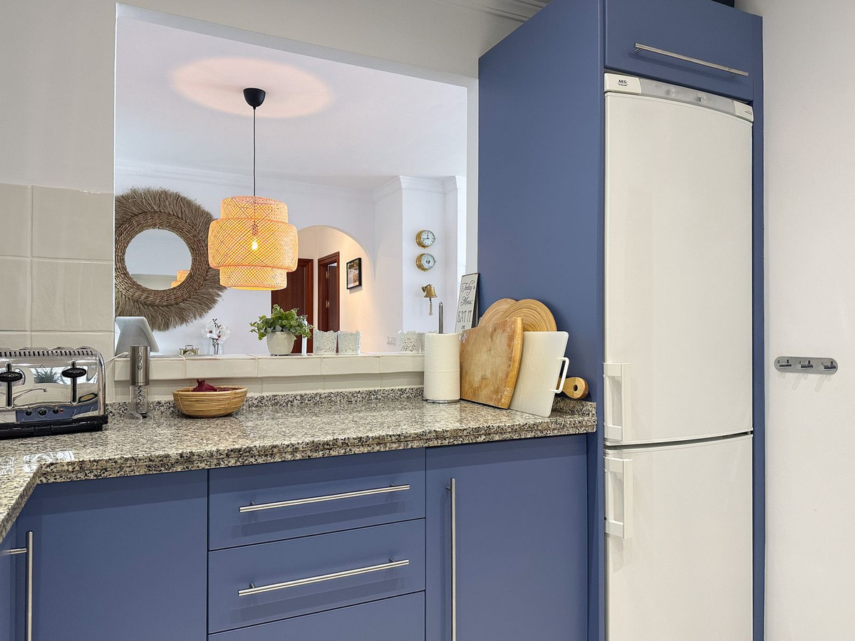 3 Bed Apartment for sale in Mijas Costa Del Sol, Málaga, Spain