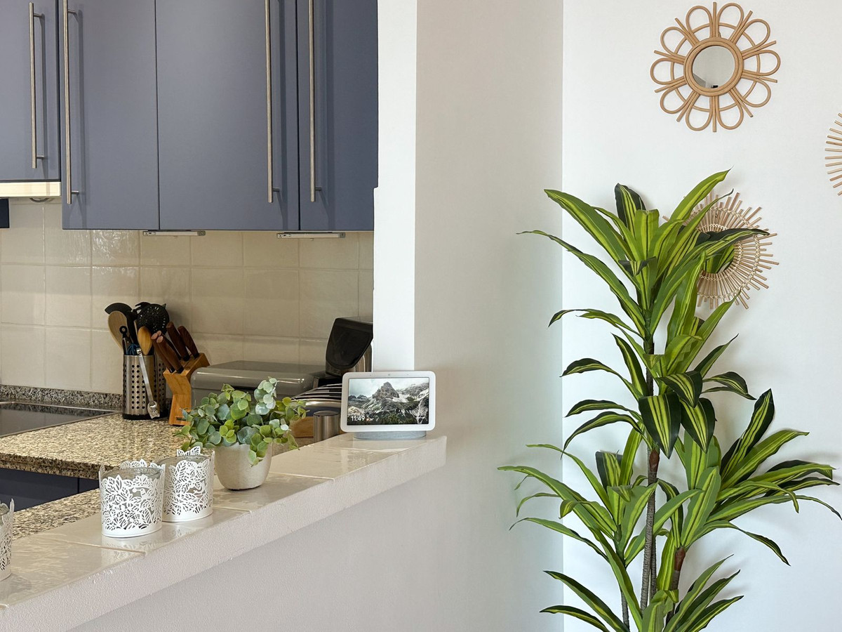 3 Bed Apartment for sale in Mijas Costa Del Sol, Málaga, Spain
