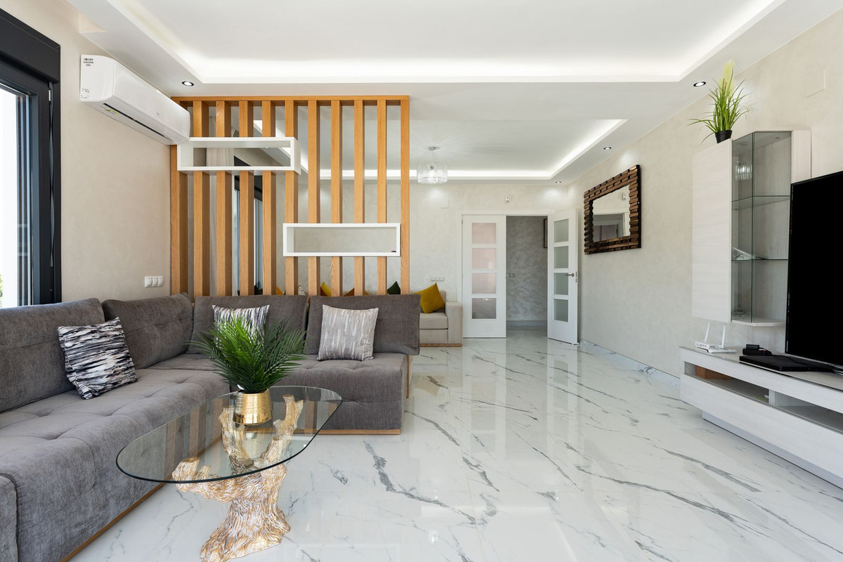 4 Bed Townhouse for sale in Riviera Del Sol Costa Del Sol, Málaga, Spain