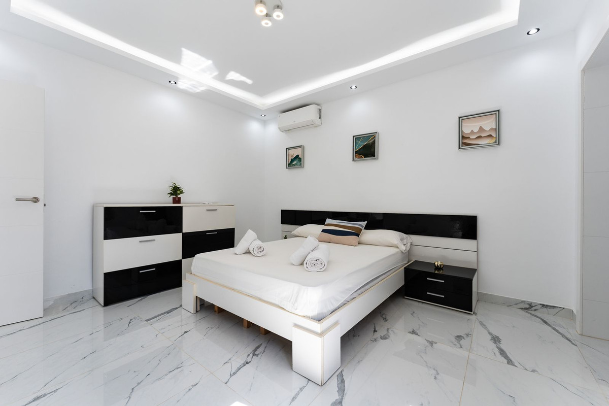 4 Bed Townhouse for sale in Riviera Del Sol Costa Del Sol, Málaga, Spain