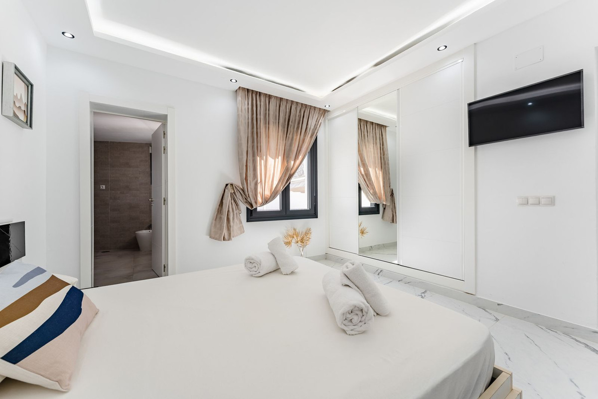 4 Bed Townhouse for sale in Riviera Del Sol Costa Del Sol, Málaga, Spain