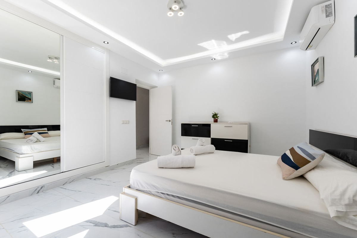 4 Bed Townhouse for sale in Riviera Del Sol Costa Del Sol, Málaga, Spain
