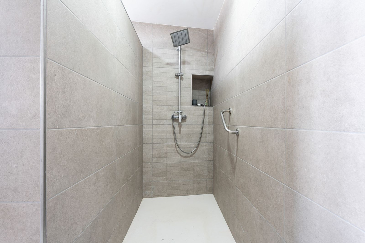 4 Bed Townhouse for sale in Riviera Del Sol Costa Del Sol, Málaga, Spain