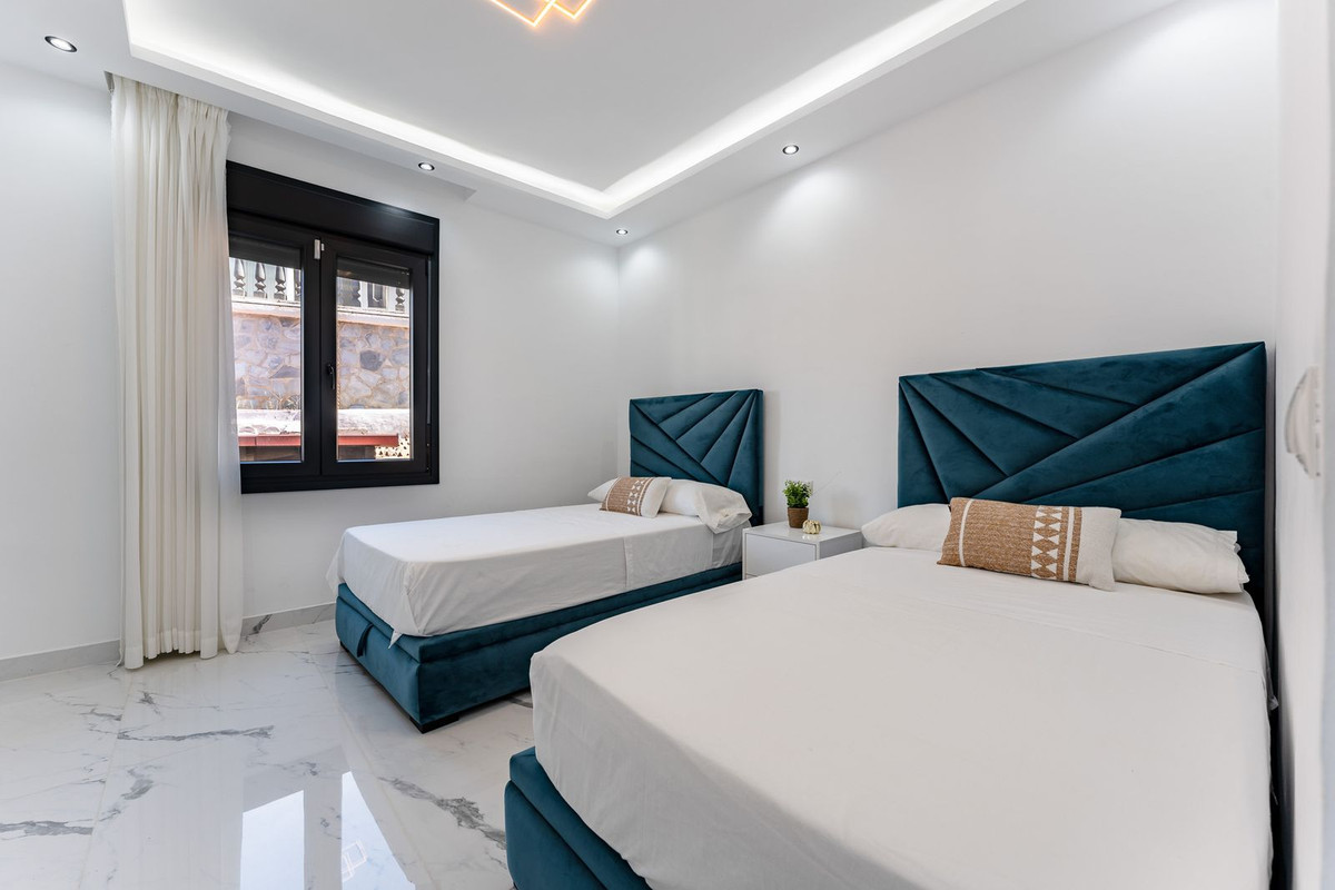 4 Bed Townhouse for sale in Riviera Del Sol Costa Del Sol, Málaga, Spain