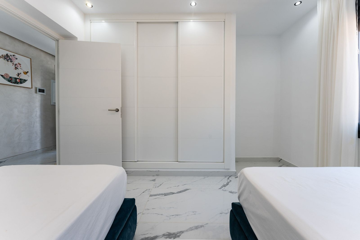 4 Bed Townhouse for sale in Riviera Del Sol Costa Del Sol, Málaga, Spain