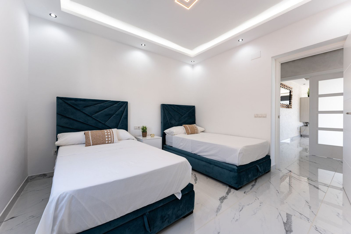 4 Bed Townhouse for sale in Riviera Del Sol Costa Del Sol, Málaga, Spain