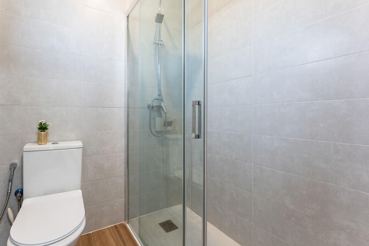 4 Bed Townhouse for sale in Riviera Del Sol Costa Del Sol, Málaga, Spain